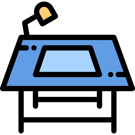 Energy Analysis Icon