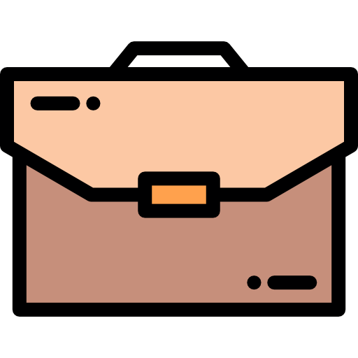 Product Consultation Icon